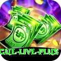 big bash league live Deluxe Latest v4.0.6