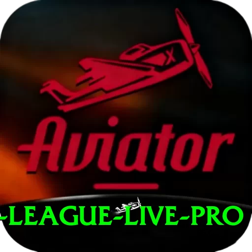 big bash league live Bonus Max v1.6.3 - 2