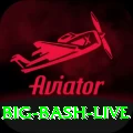 big bash live Plus v2.1.2