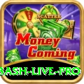 big bash live Royal - Win Real PKR