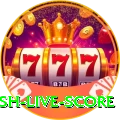 big bash live score Plus v3.1.1