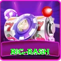 big bash Turbo Pro v3.1.0