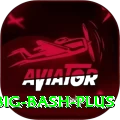 big bash Ultimate PK v4.5.3