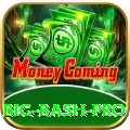 big bash - Prime v4.7.9