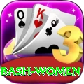 big bash women VIP Edition v4.1.6