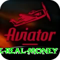 big cash apk real money Elite Pro v3.7.7