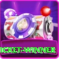 big ticket winner Apps (Tools & Injectors) VIP v3.8.3