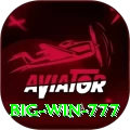 big win 777 Premium Edition v5.2.9