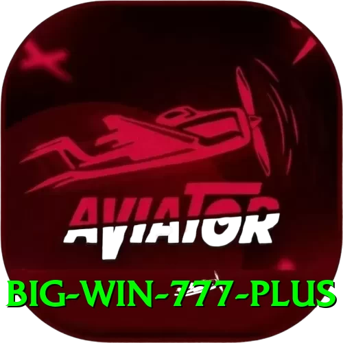 big win 777 Jackpot Champion v4.9.6 - 2