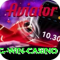 big win casino Pro1 v4.1.2