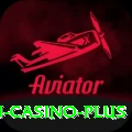 big win casino Gaming VIP v1.3.3