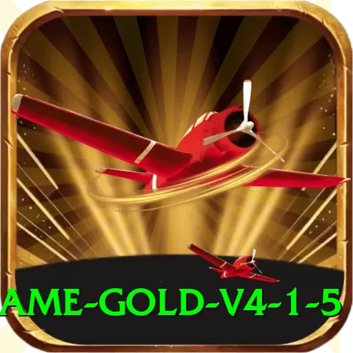 Big Winner Game Gold v4.1.5 - 2