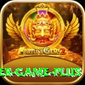 Big Winner Game Prime APK v5.1.7