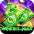 BigWinFree Extreme - Free Download