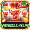 BigWinFree Slot Machine Gold