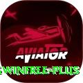 bigwinfree Elite v3.2.1