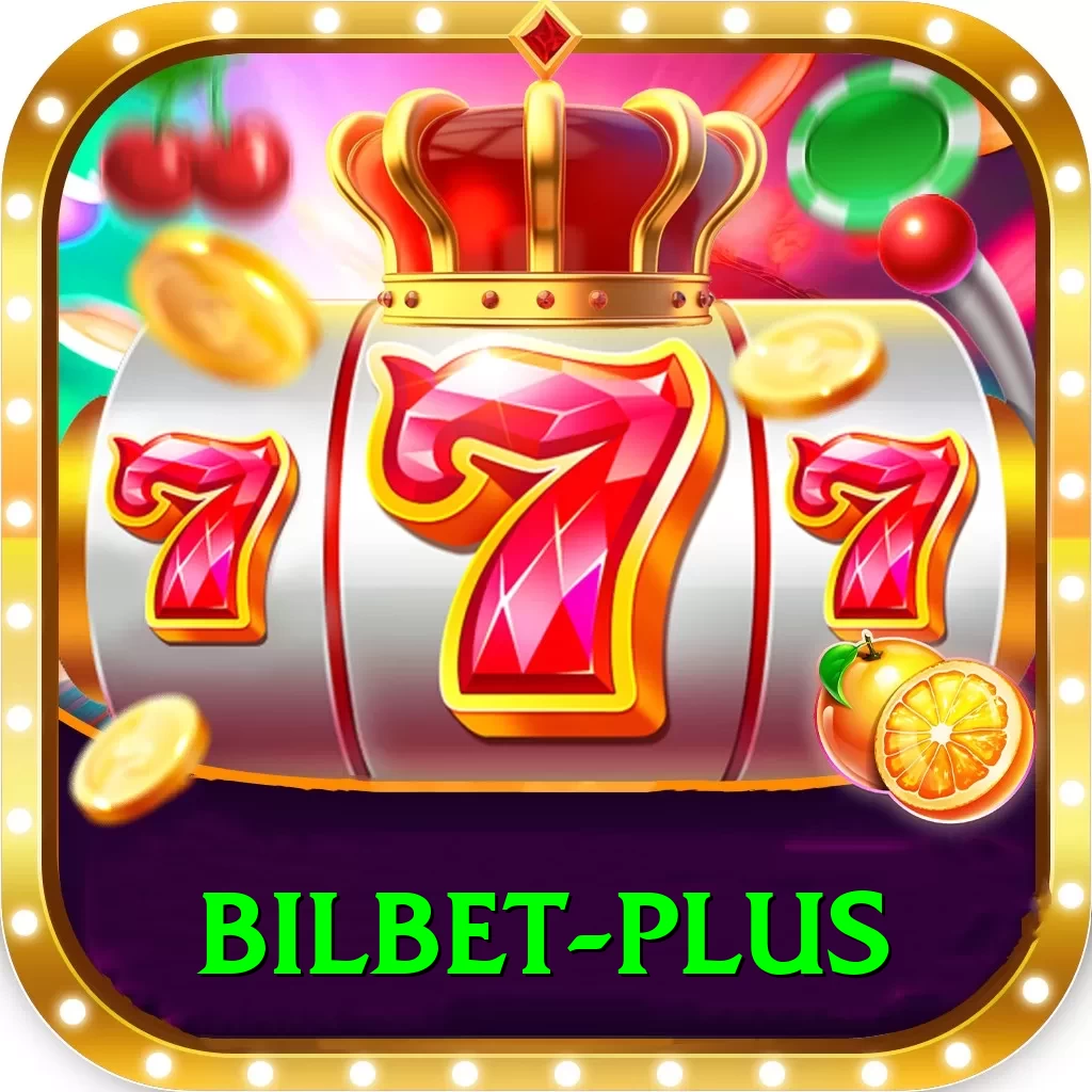 bilbet Apps (Tools & Injectors) Max v1.3.0 - 2