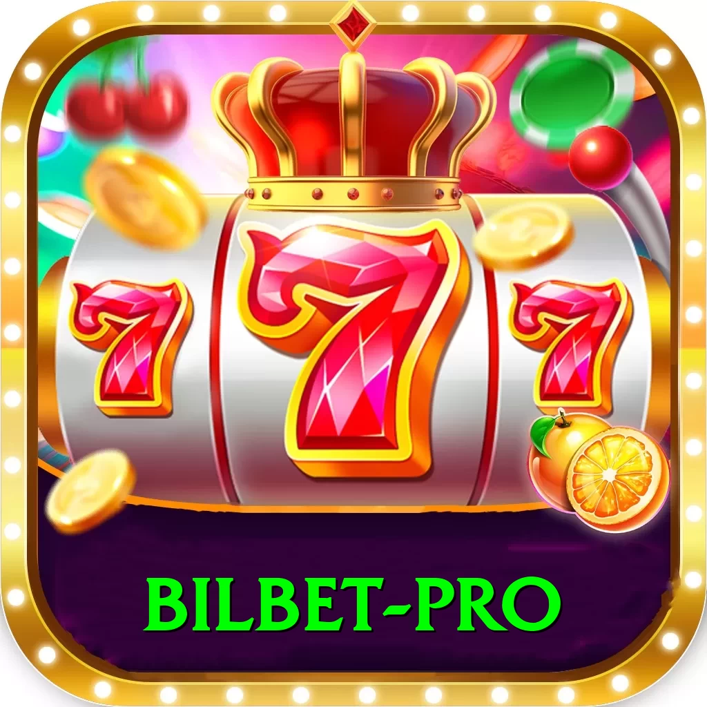 bilbet Cash VIP - 2