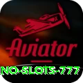 billionaire casino slots 777 Pro Max v2.6.2