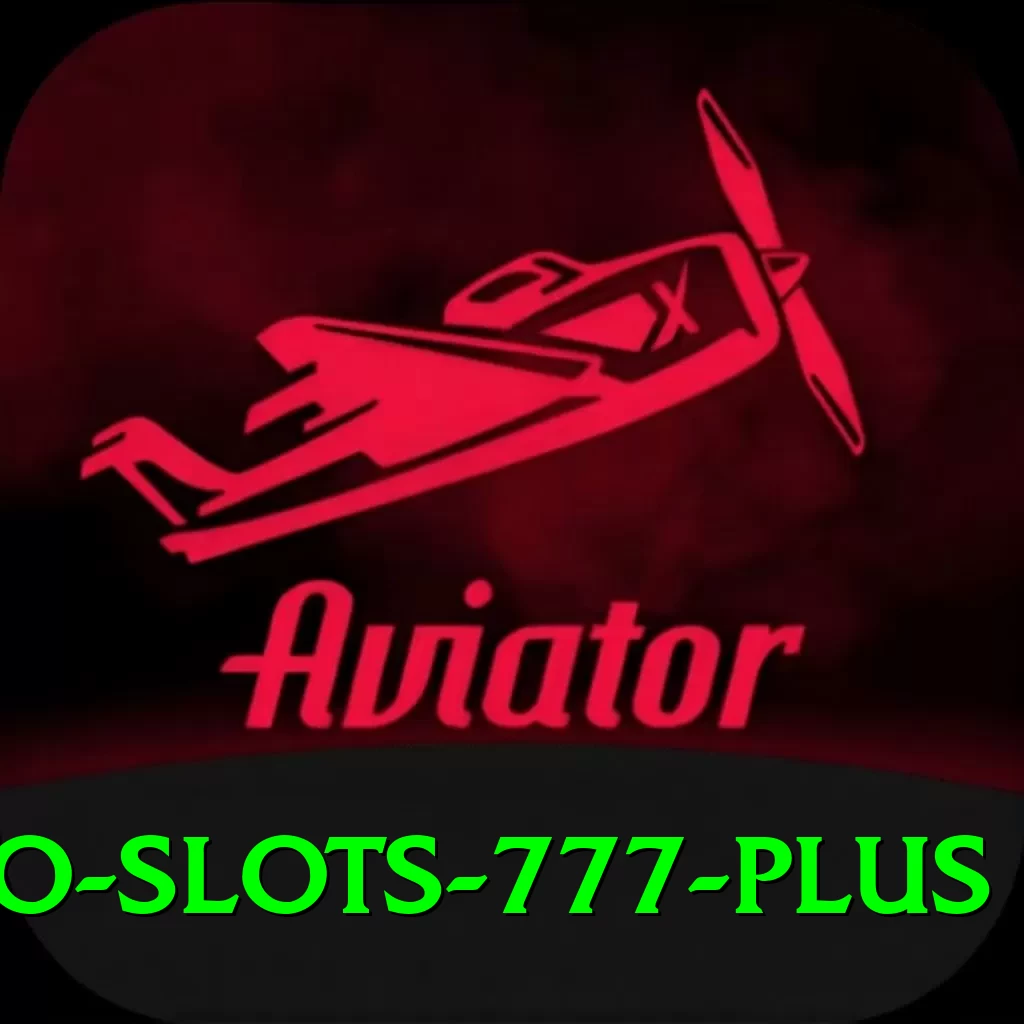 billionaire casino slots 777 Slots Champion v3.8.1 - 2