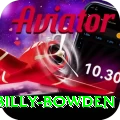 billy bowden Plus Pro v4.1.1