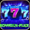 billy bowden Slot Machine Deluxe