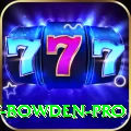 billy bowden App Max v3.5.5