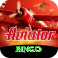 bingo Apps (Tools & Injectors) Master vv4.6.8