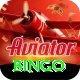 bingo Apps (Tools & Injectors) Master vv4.6.8