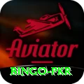 Bingo PKR Deluxe v1.2.2