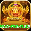 Bingo PKR - Real Money Deluxe