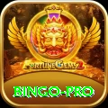 bingo Pro Jackpot