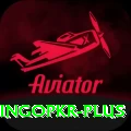 bingopkr Apps (Tools & Injectors) Gold v3.8.5