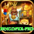 bingopkr Gaming Premium v1.3.5