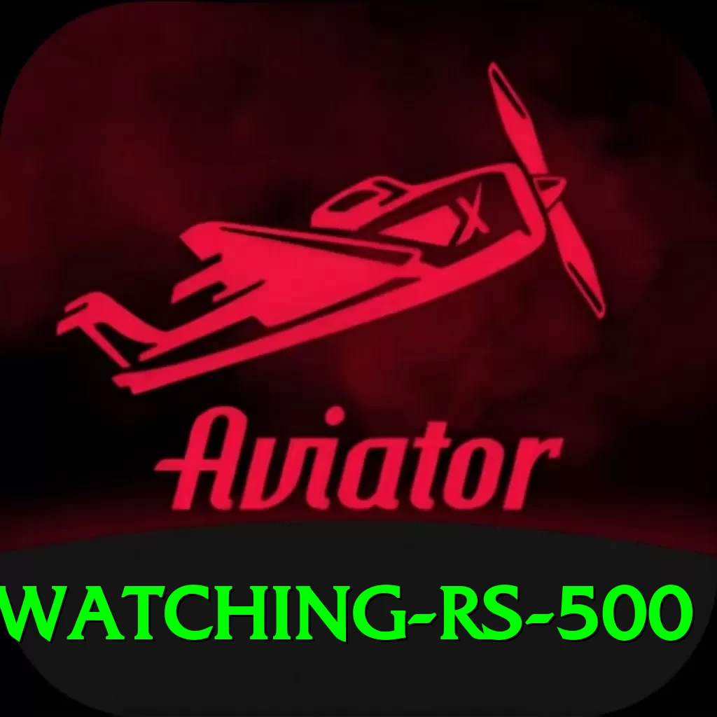 bird watching rs 500 Games (Casino & Earning) Ultimate v5.9.1 - 2
