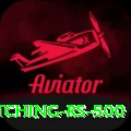 bird watching rs 500 Games (Casino & Earning) Ultimate v5.9.1