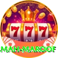 bismah maroof Games (Casino & Earning) Pro v4.9.9