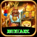bitstarz VIP Pro v4.3.2
