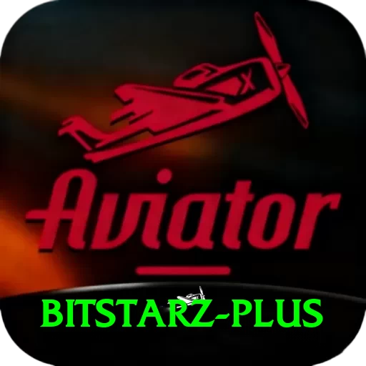 bitstarz Game Extreme v1.6.3 - 2