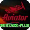 bitstarz Game Extreme v1.6.3