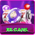 BK Game Premium v1.4.4