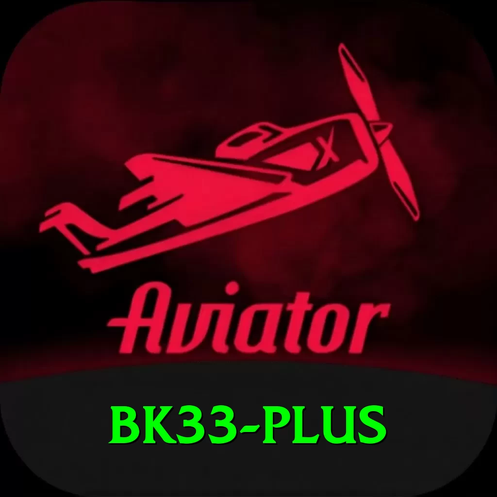 bk33 Apps (Tools & Injectors) Plus v4.1.9 - 2