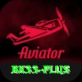 bk33 Apps (Tools & Injectors) Plus v4.1.9