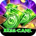 BK66 Game Games (Casino & Earning) Max v1.7.3