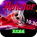 bk66 Apps (Tools & Injectors) Gold vv2.2.5