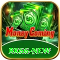 bk66 Jackpot Pro v4.3.2