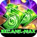BKGame Casino Official v1.8.3