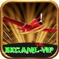 bkgame Live Elite v5.9.7