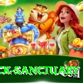 black buck sanctuary Games (Casino & Earning) Elite v4.2.2