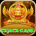 blackjack game Apps (Tools & Injectors) Master v4.0.0